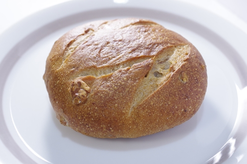 ���E�����\��