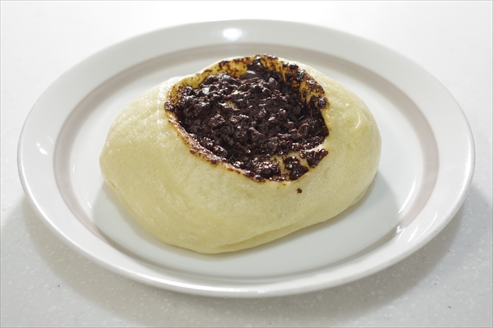 �����g�s�P