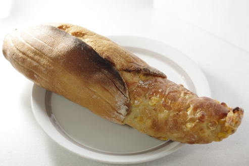 ����݂̃����v