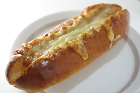 ���]�� �����h�D�����k �g�[�L���[