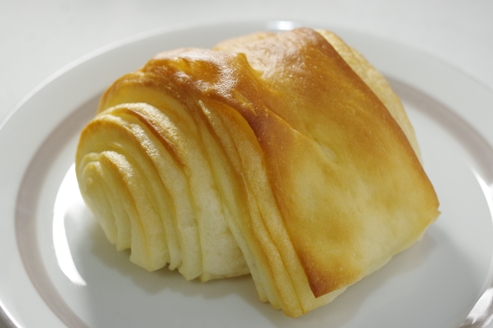 �e���X �h�D �����h���[�t