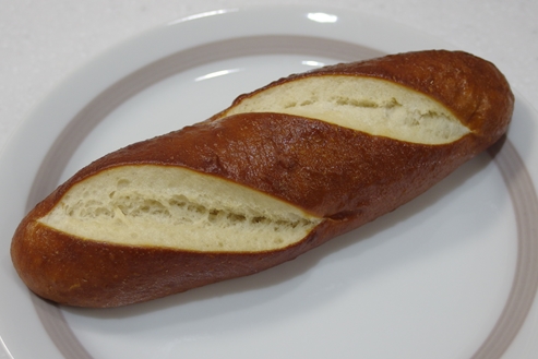 ���E�p�i�f���[�A