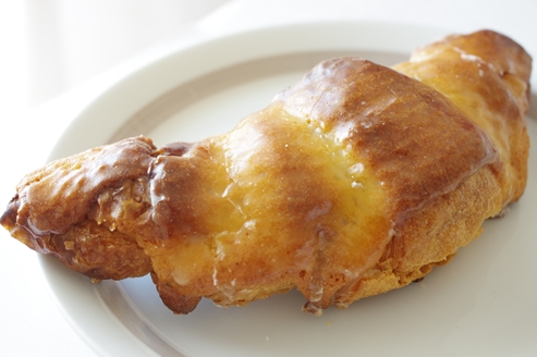 ���s�j����