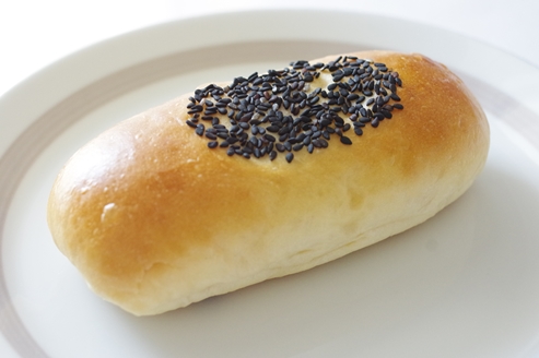 Lapin coffee & bakery