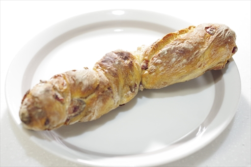 �����u���A�p��