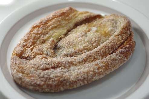 �����[��