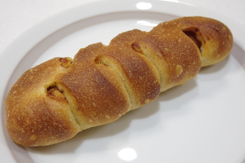 �u�[�����W�F���[ ���E�e�[��