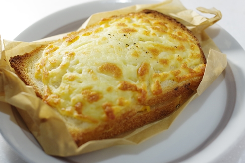 �x�[�J���[LDK