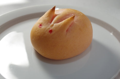 ���r�A��