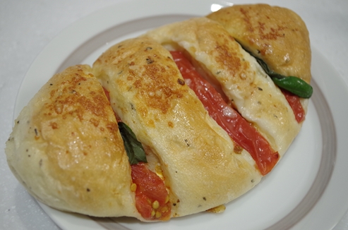 ���{�p��