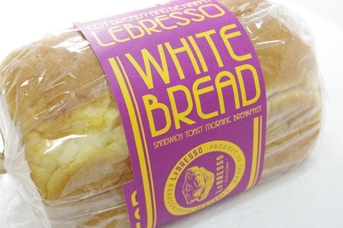 ���u���b�\