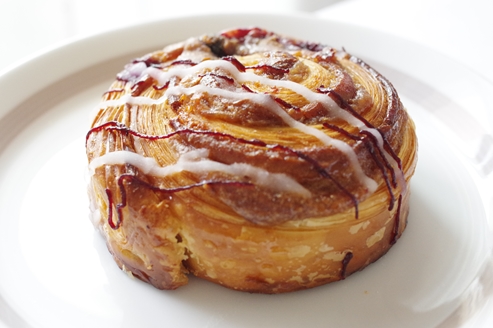 �u�[�����W�F���[���J��