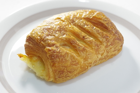 ���E�O���j�G�E�A�E�p��