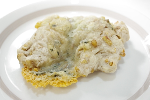 ���E�~�����E