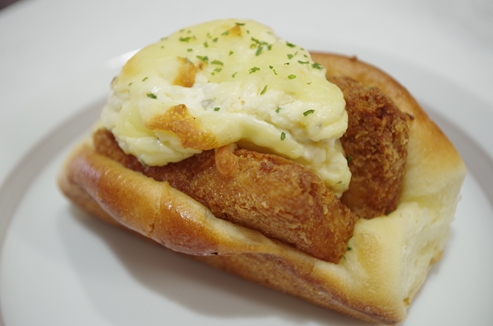 ���E�~�g����