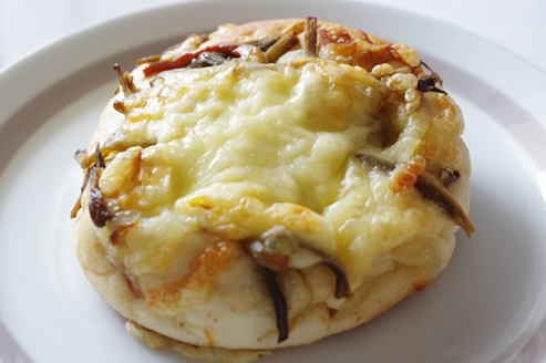 ���E�~�g����