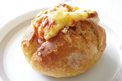 ���E�~�g����