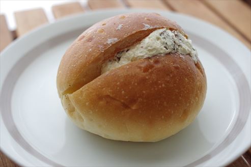 ���E�~�g����