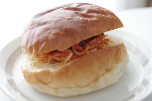 ���E�~�g�����E�R�b�y