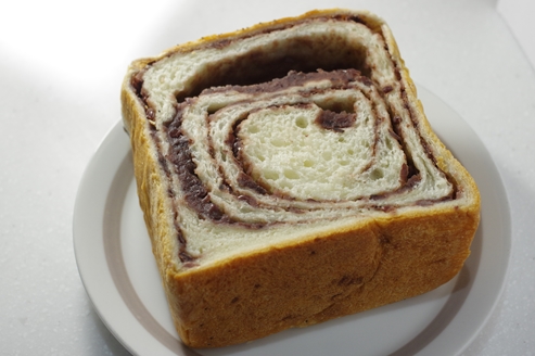 ���E�~�g���� �H�p��