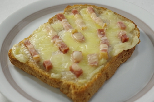 ���E�p���E�h�E�J�g�E