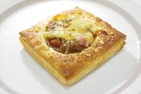 ���E�p��