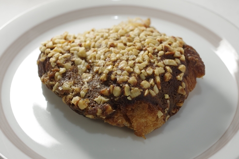 ���E�v�`���b�N