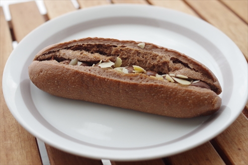 ���U���W���x�C