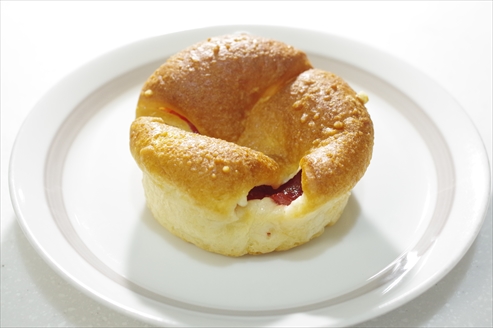 ���X���[��