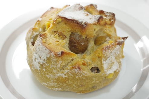 ���E�V���N���N�[��