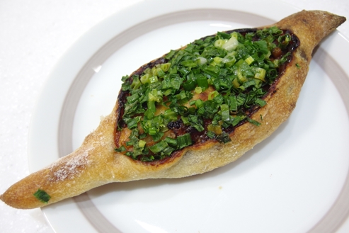 �� �V���v���[��