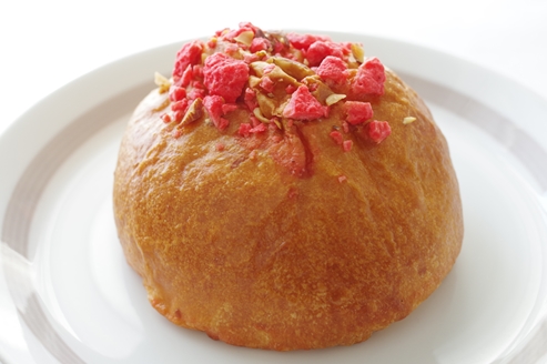 ���x���e�E�p�e�B�X���[�E�u�[�����W�F���[