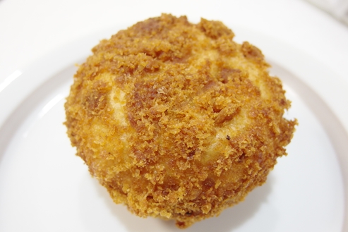 �C���E�f�E�p��