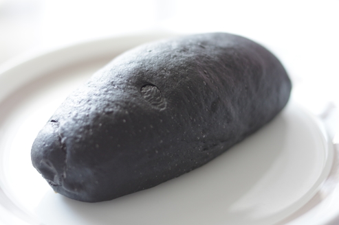 �����f���o�E��