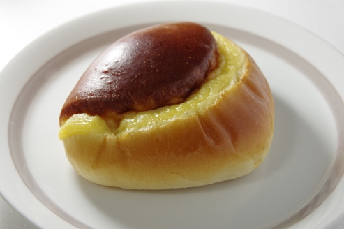 ���g���}�[���C�h