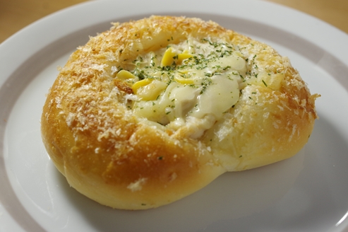 ���g���v�����Z�X