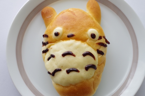 �p���H�[���A�[��