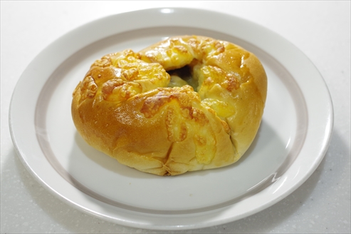 �����h��