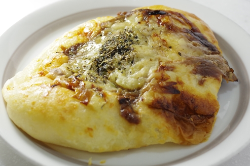 �t�H���e�B�k�E�h�D�E�����h