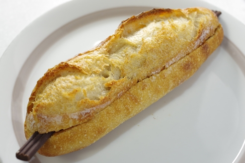 �����~�G�[���E�h�D�E�x�[