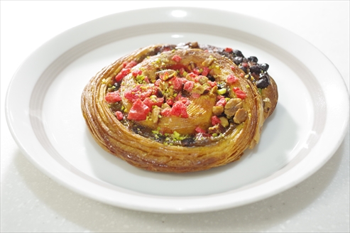 �}�_�����[�W��