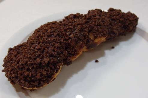 �o�Q�b�g �}�W�V�F���k