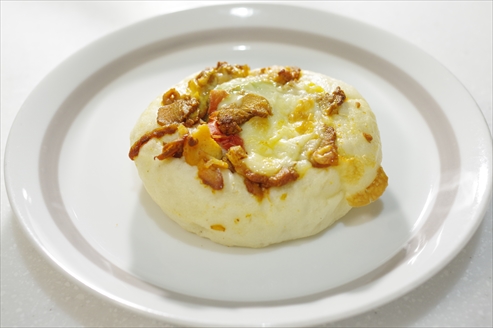 ���@�̃p��