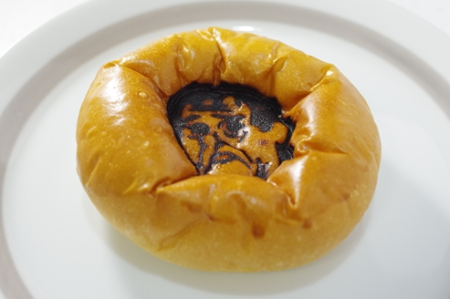 �}�C���x�b�N