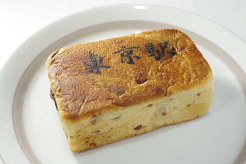 ��������ς񓤈ꓤ