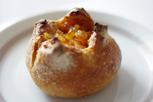 �u�[�����W�F���[�}�i�x