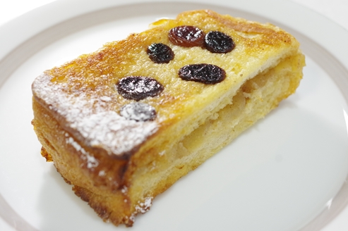 �}���Z��