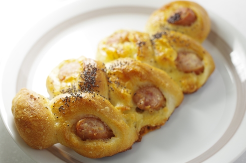 �p���E�h�E�}���[