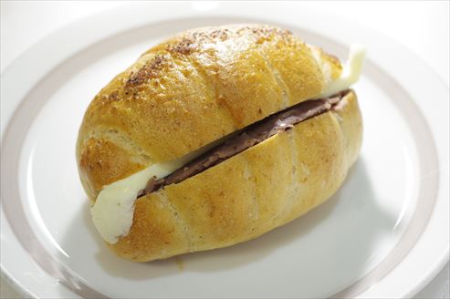 �}�����x�[�J���[