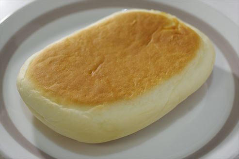 �}�[�P�b�g�e���X�J�t�F